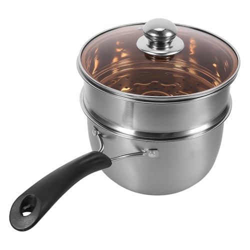 ステンレス製 鍋 蒸し器付き」の人気商品一覧 | 安い商品を通販サイト